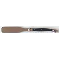 Andre Verdier  Foie Gras Server - Rounded Blade End